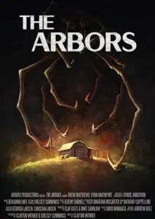 The Arbors (2020)