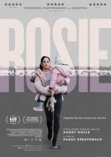 Рози (2018)