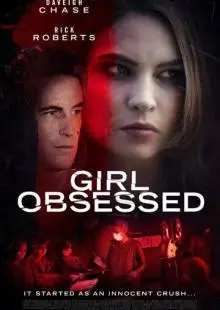 Killer Crush (2015)