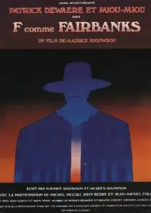 Он хотел жить (1976)