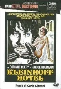 Отель «Кляйнхофф» (1977)
