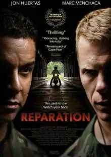 Reparation (2015)