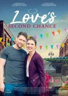 Vintage Hearts (2020)
