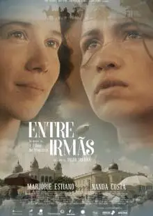 Entre Irmãs (2017)