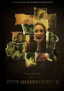 50 оттенков Элис (2017)