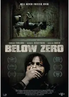 Ниже нуля (2011)