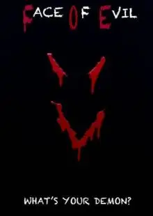 Face of Evil (2016)