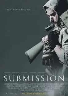 Submission (2019)