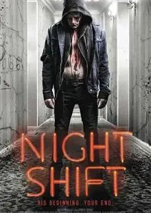 Night Shift (2018)