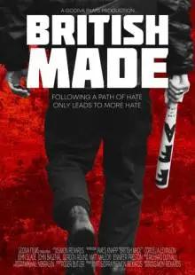 British Made (2019)