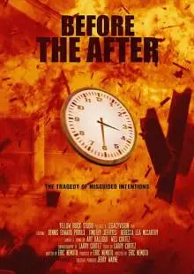 Before the After (2018)