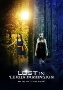 Lost in Terra Dimension (2022)
