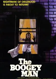 Бугимен (1980)