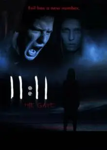 11:11 (2004)
