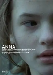 Анна (2009)