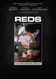 Красные (1981)