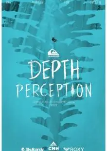 Depth Perception (2017)