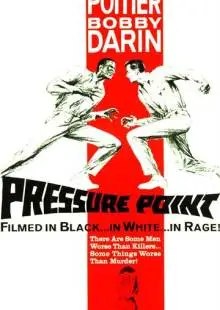Точка давления (1962)
