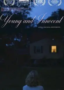Young and Innocent (2017)