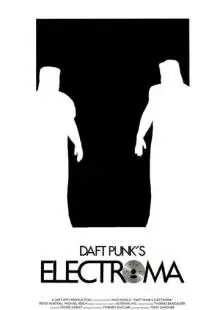 Электрома (2006)