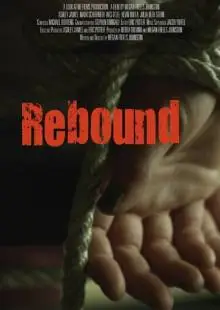 Rebound (2014)