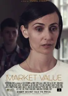 Market Value (2017)