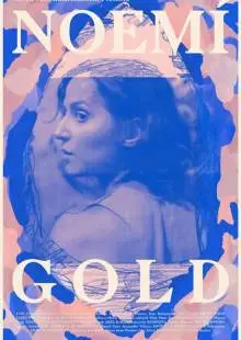 Noemí Gold (2019)