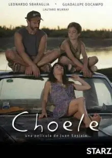 Choele (2013)