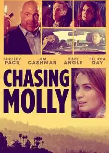 Chasing Molly (2019)