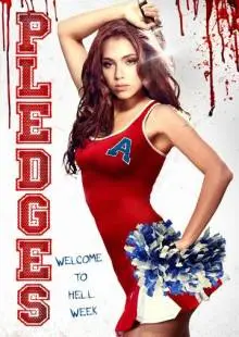 Pledges (2018)