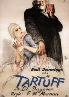 Тартюф (1925)