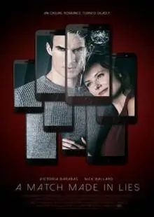 Lies For Rent (2020)