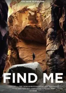Find Me (2018)