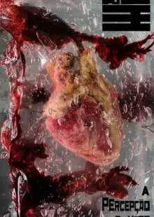 Uptake Fear (2016)