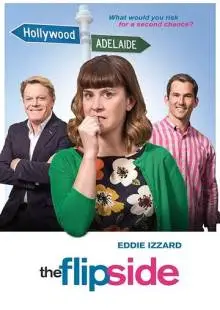 The Flip Side (2018)