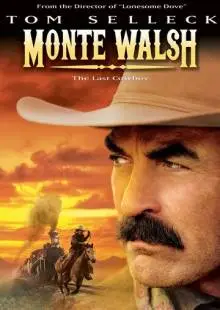 Монти Уолш (2003)