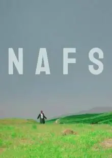 Nafs (2011)