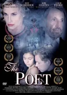 Любовь на линии фронта (2007)