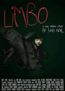Лимбо (2014)