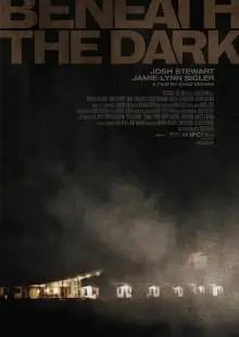 В темноте (2010)