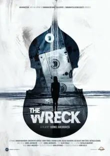 The Wreck (2019)