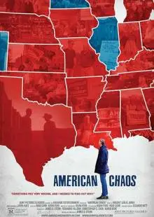 American Chaos (2018)