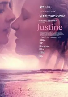 Жюстина (2019)