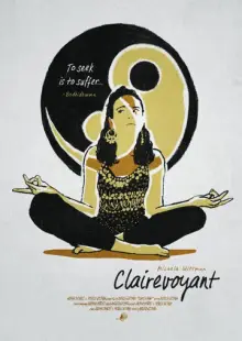 Clairevoyant (2021)