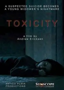 Toxicity (2018)