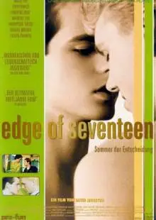 Семнадцатилетний рубеж (1998)