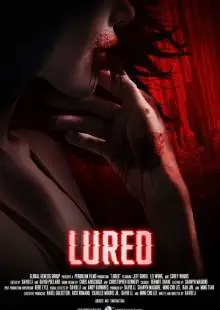 Lured (2019)