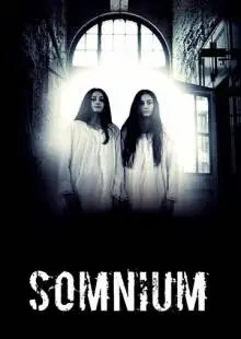 Сомниум (2018)