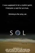 Sol Invictus (2021)