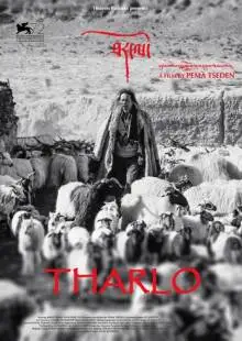 Тарло (2015)